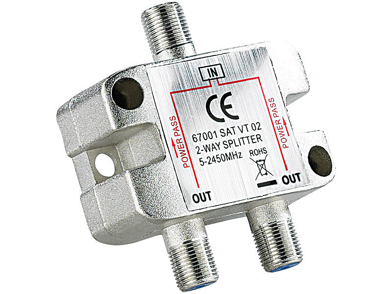 px5276_0.jpg