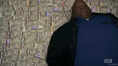 tumblr_mrre1c416c1rqd0kpo1_400.gif