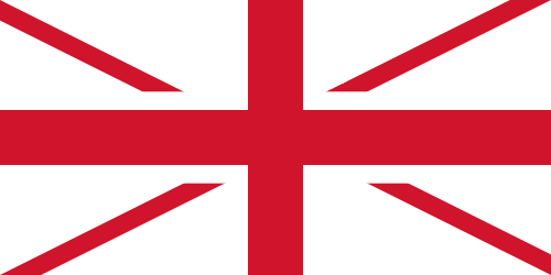 ceunionflag.png