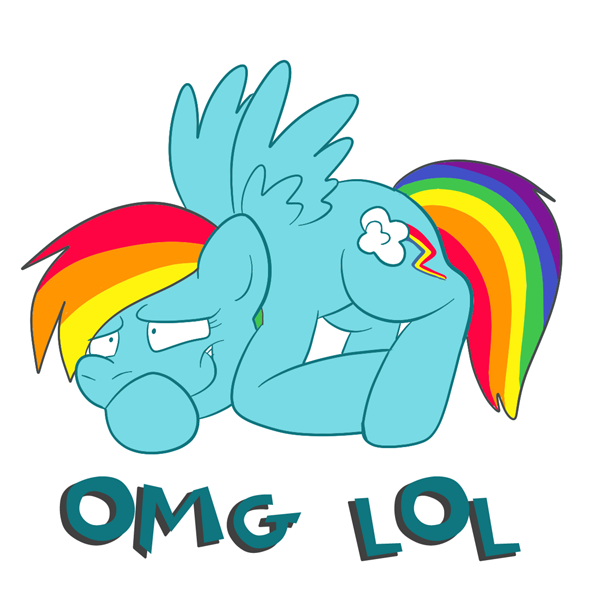 c8h50j0u1us96x6ac.png