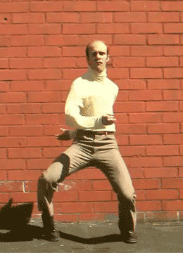 tumblr_lre9kkQy8s1qgwwpso1_400.gif