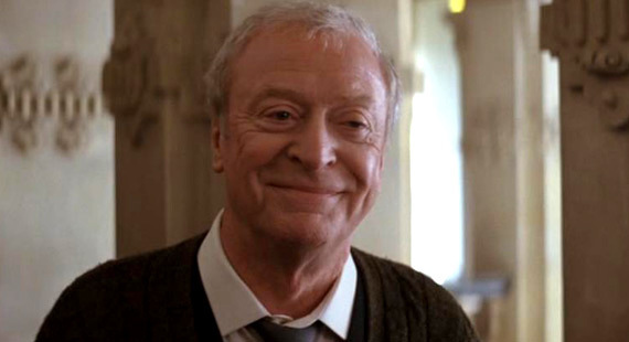 Batman-Begins-michael-caine-5266095-570-310.jpg