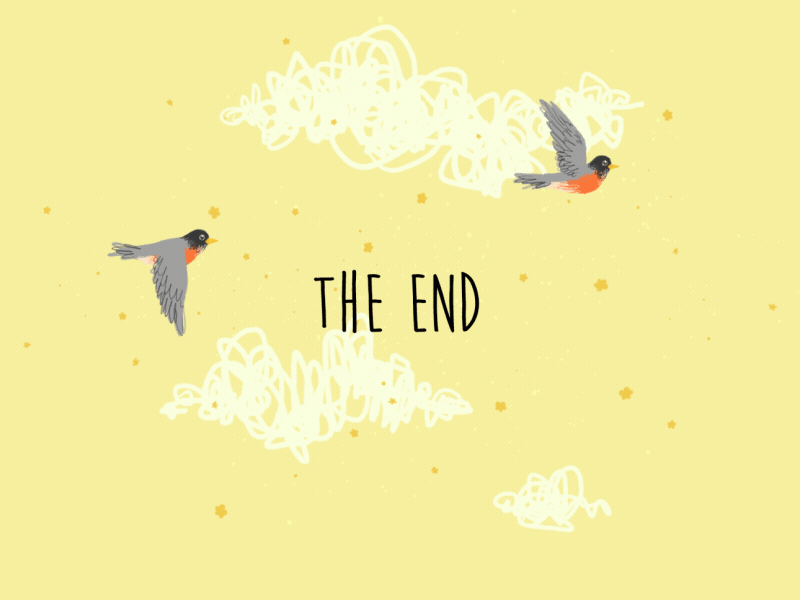end_v2.gif