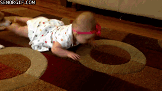 tumblr_nx1bkrjrrC1uk9zmfo1_400.gif
