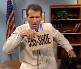 555-shoe-tb.jpg
