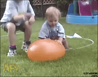 tumblr_newq48XIq21s02vreo1_400.gif