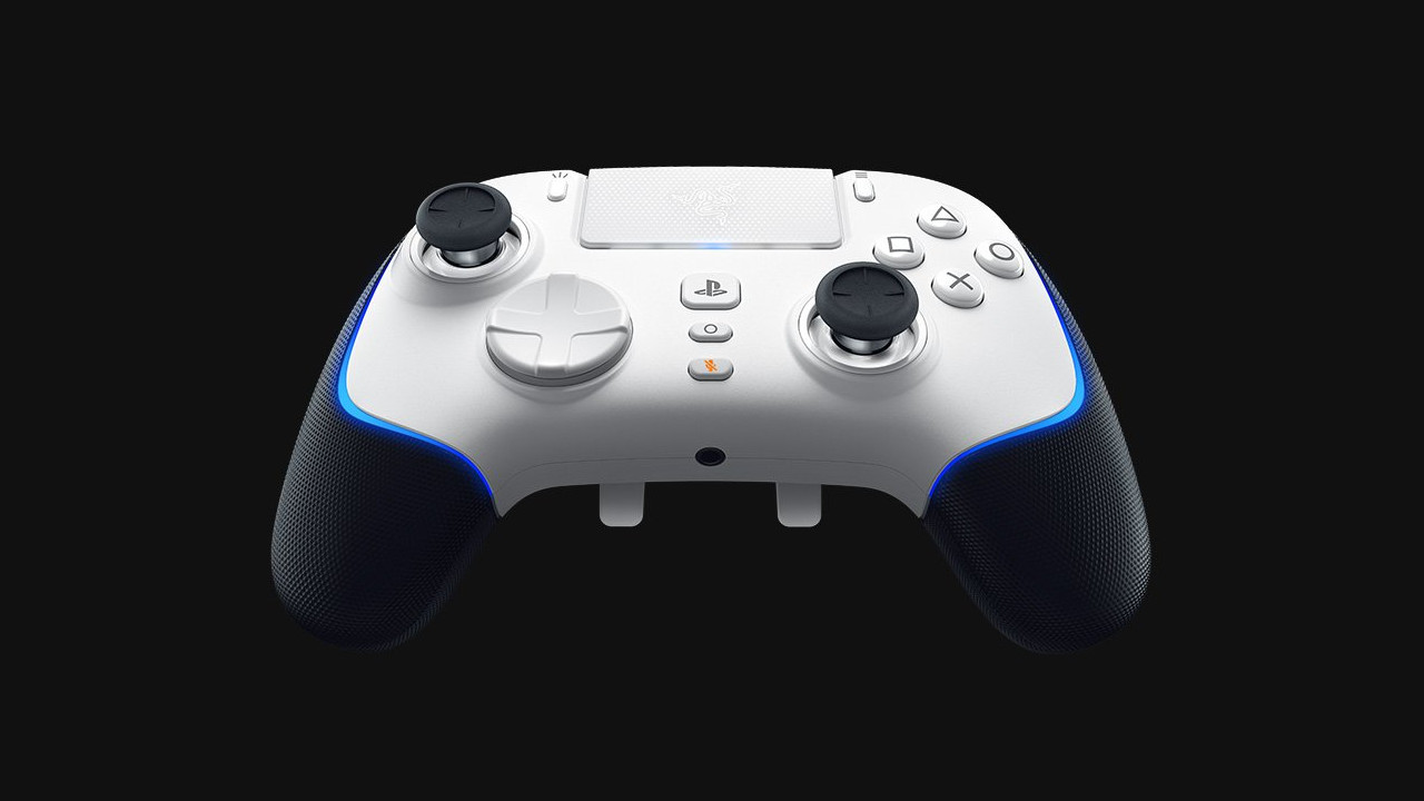 playstation-5-pro-controller-razer-xbox-design-seite.jpg