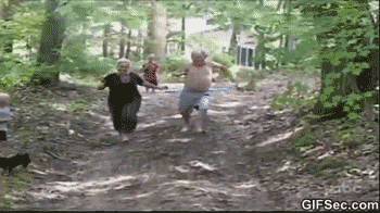 GIF-Running-FAIL.gif