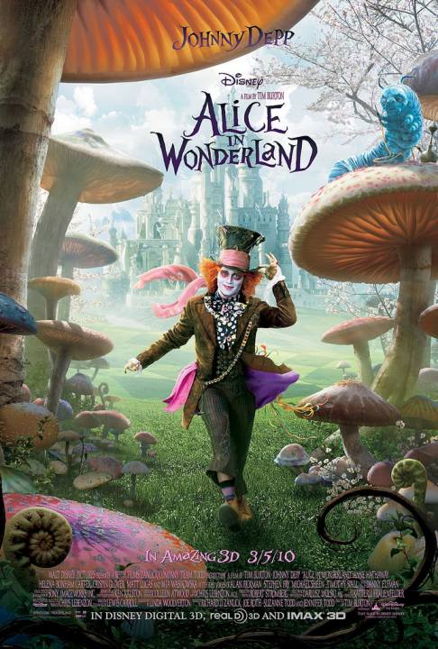 alice_in_wonderland_poster_6.jpg