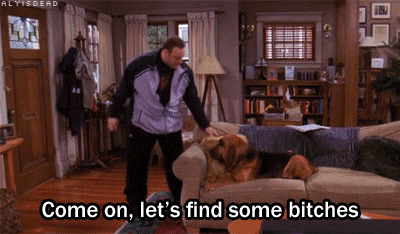 tumblr_m9n5ibxXVL1qcoghfo1_400.gif
