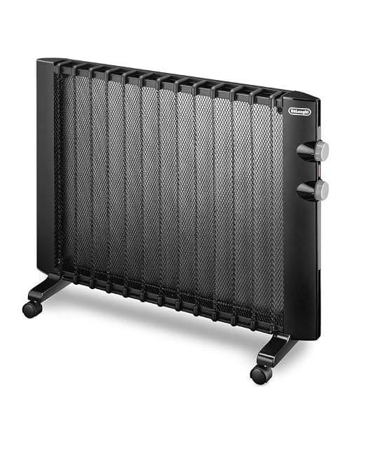 71xAqGpcm8L._SX522_.jpg