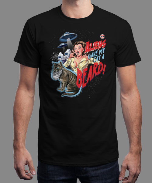 1615480089-116701-mens-500x600.jpg