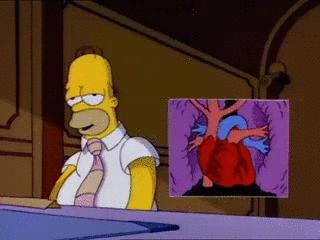 itmZnmg.gif