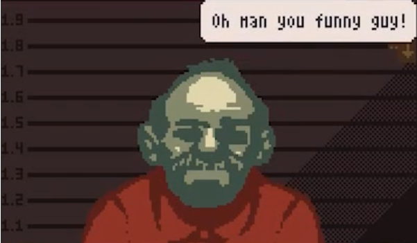 JQtaEg7.png