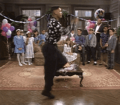 2dUKbA7d.gif