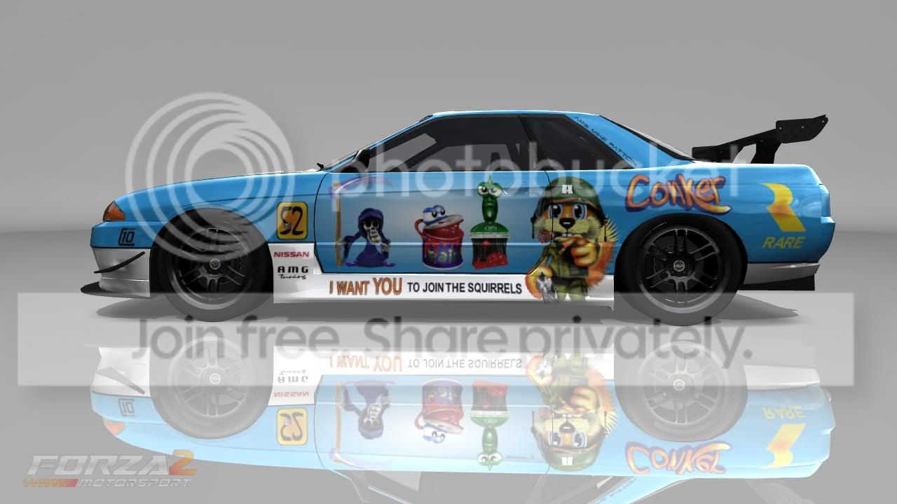 Conker_Nissan_32_2.jpg