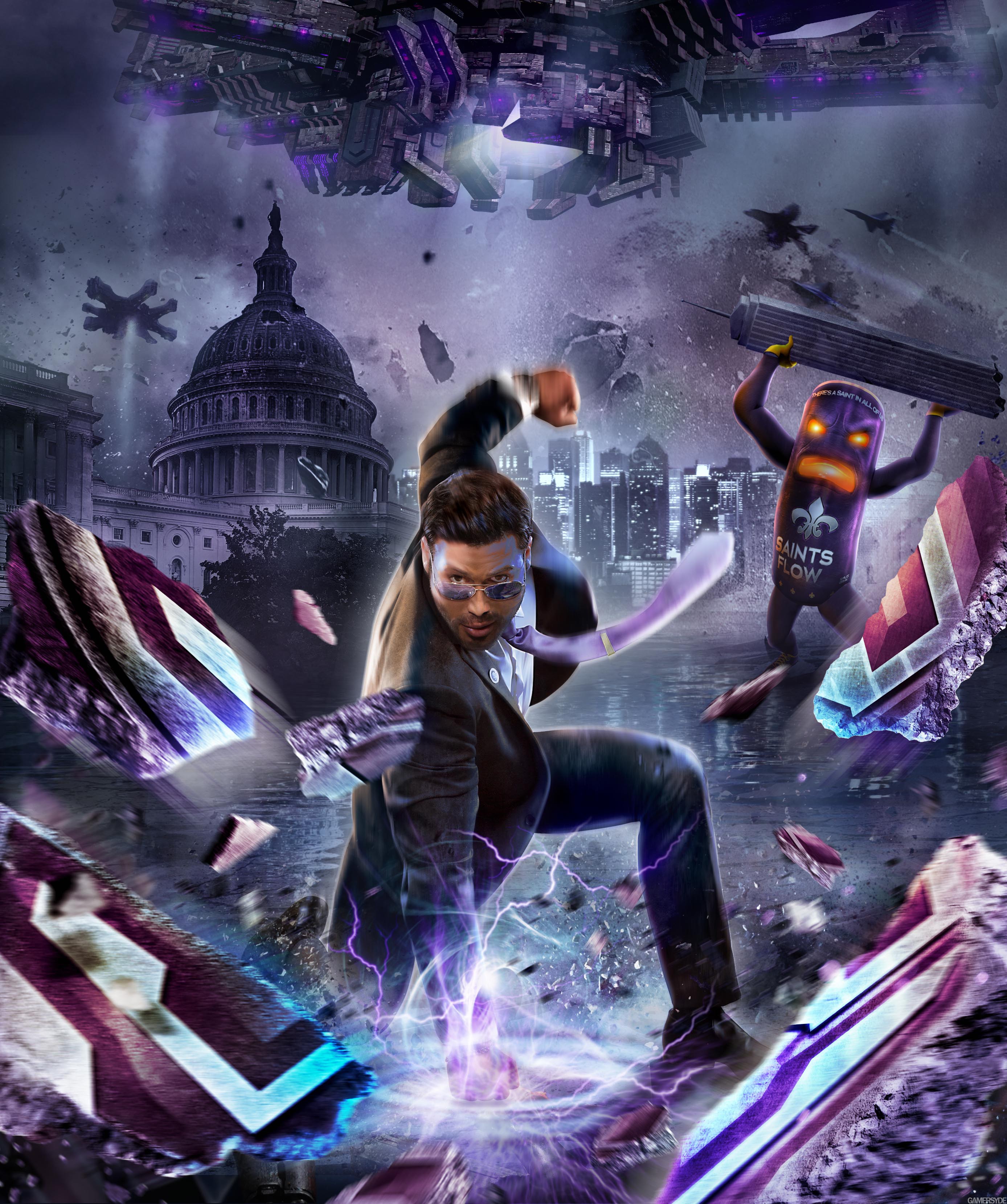 image_saints_row_4_re_elected-26151-3080_0001.jpg