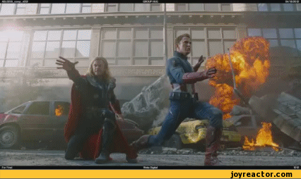 marvel-captain-america-thor-gif-321877.gif