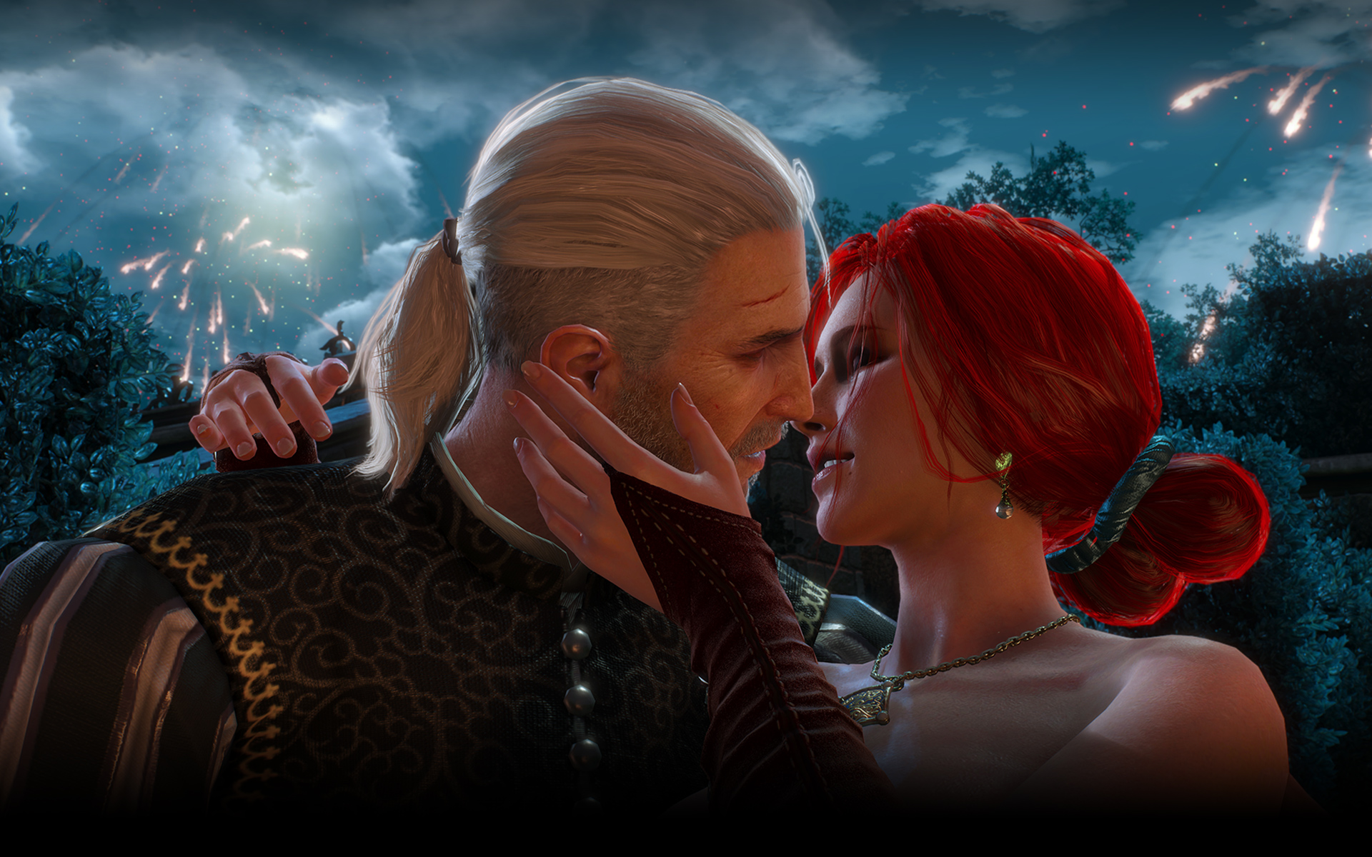 the_witcher_3_new3004_0008-pc-games.jpg