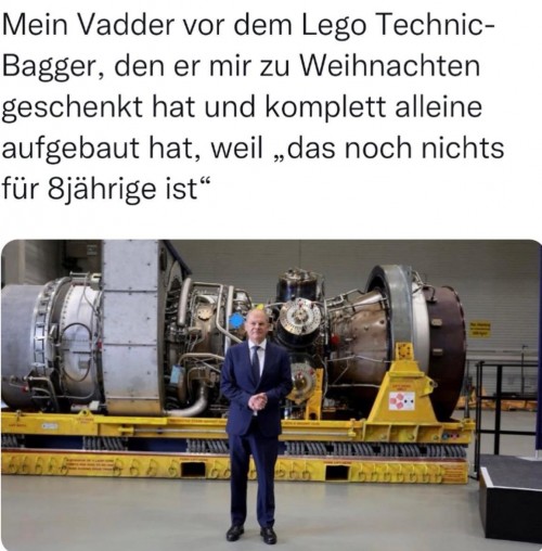 ZrH3dSK.jpg