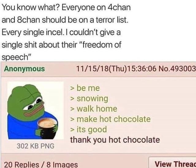 z4xq6cefvlo21.jpg