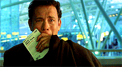 tumblr_lx92h45czZ1qzqu3co1_250.gif