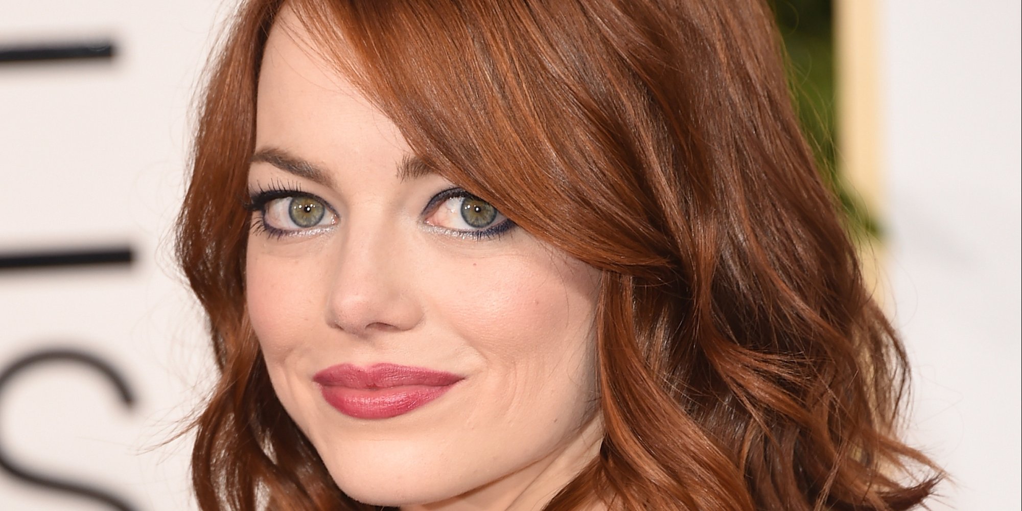 o-EMMA-STONE-HAIRSTYLE-facebook.jpg