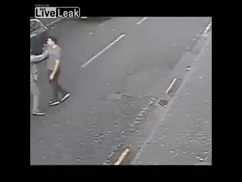 hornoxe.com_gifdump160_9.gif