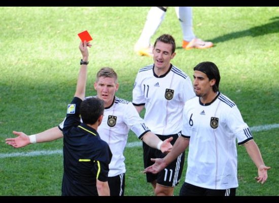 red-card.jpg
