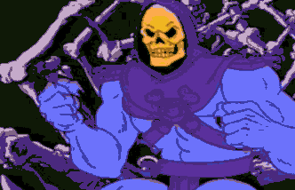 SkeletorYellBig1.gif