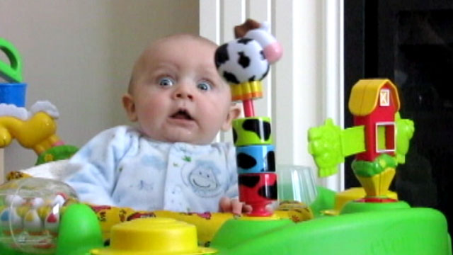 abc_scared_baby_blowing_nose_nt_110323_wmain.jpg