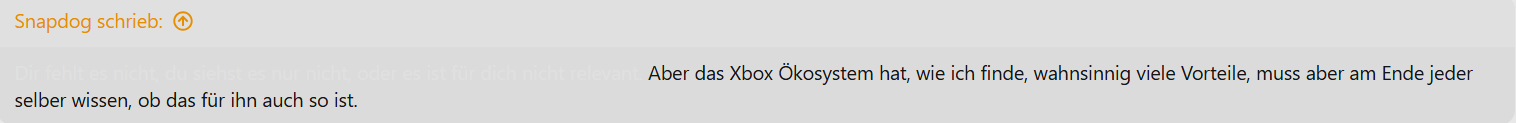Screenshot-2026-02-09-184644.png