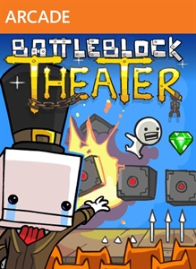 boxartlg.jpg