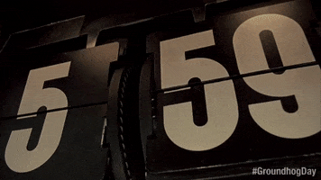 Alarmclock.gif