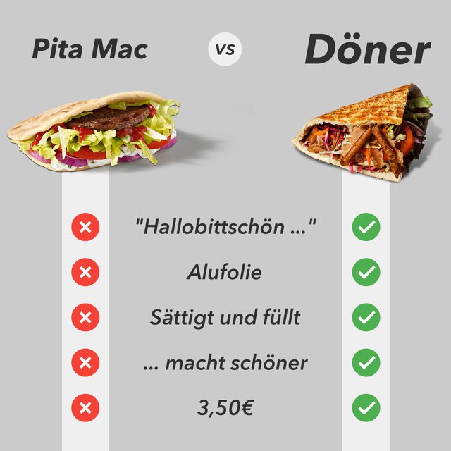 XvzcfJVl.jpg
