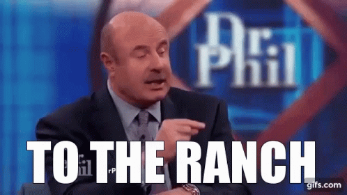 2d3436a757b6d44bbe7bc17201ff7055.gif