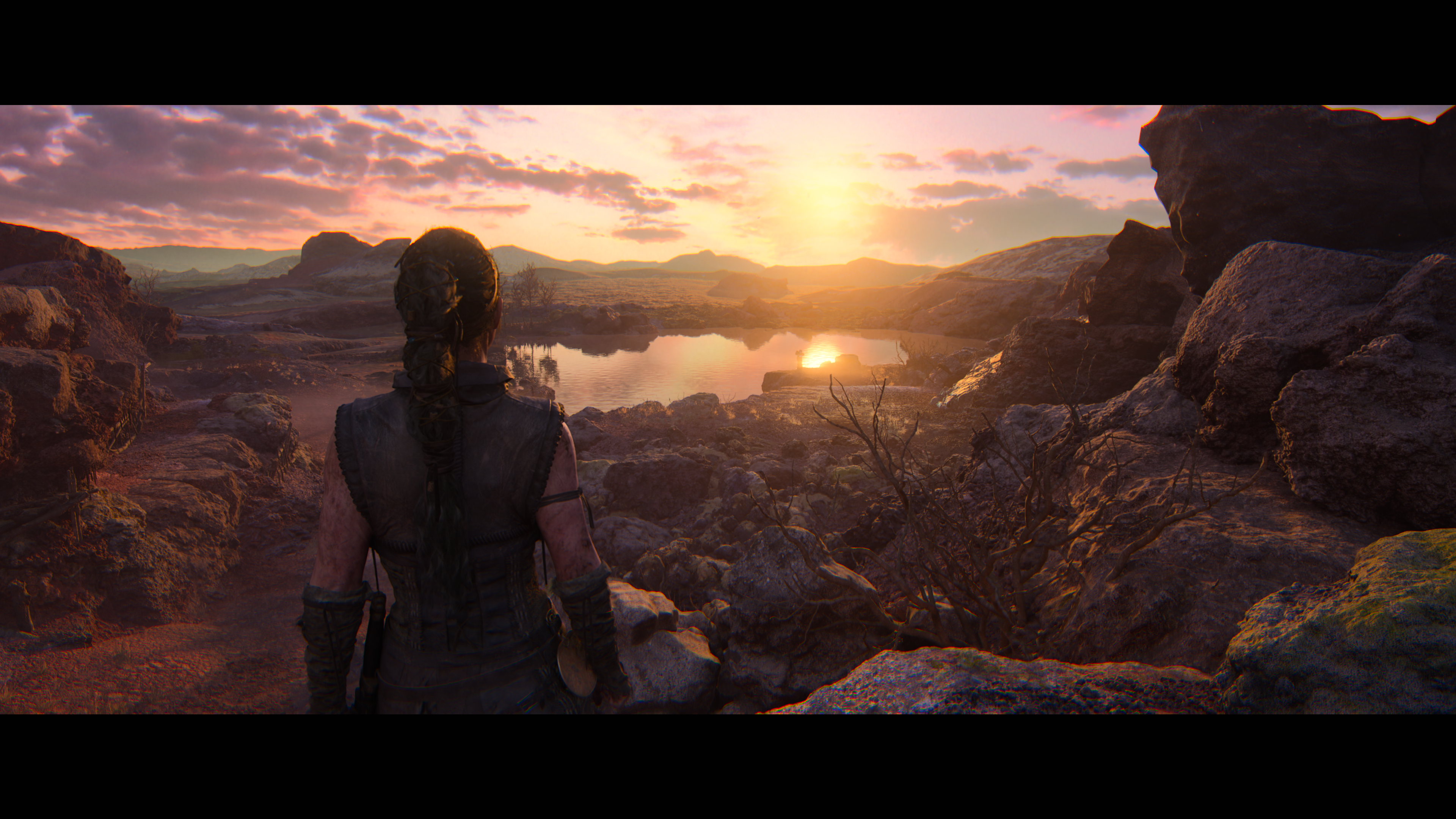 Senua-s-Saga-Hellblade-II-2024-05-22-11-42-36.png