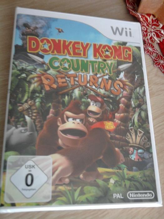bouu5jcp5xhrvmkwn.jpg