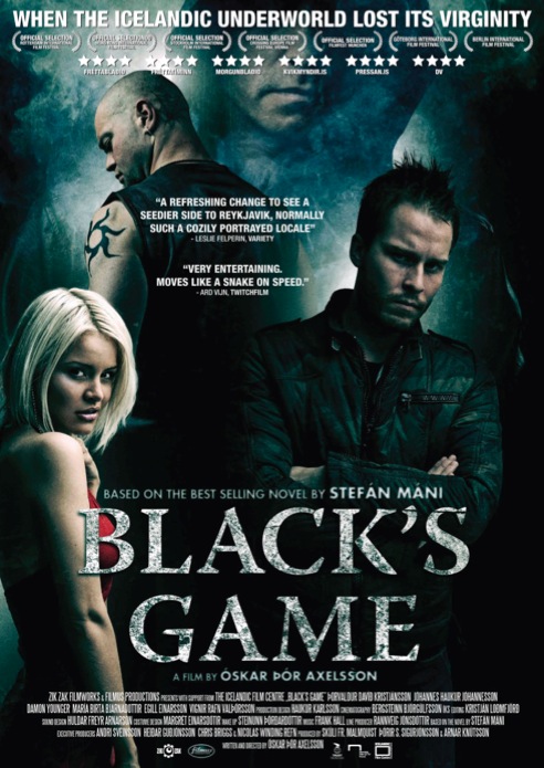 BlacksGame.jpg