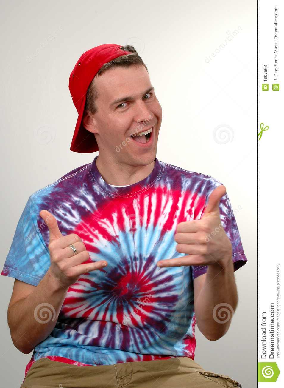 mhNLLYP.jpg