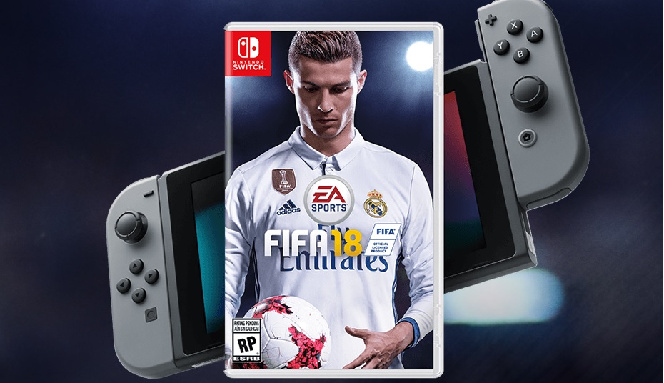 fifa-18-nintendo-switch.jpg