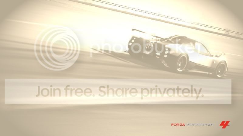 Forza8.jpg