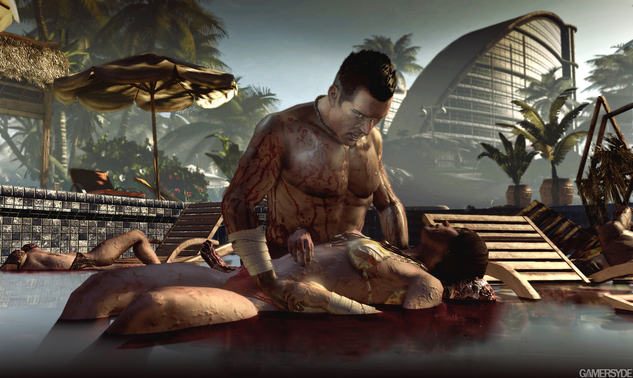 image_dead_island-14775-1352_0006.jpg