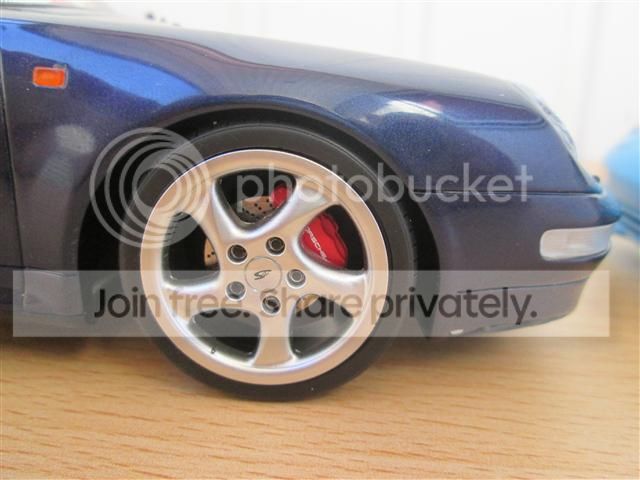 IMG_0744_zpsbbcnvumg.jpg