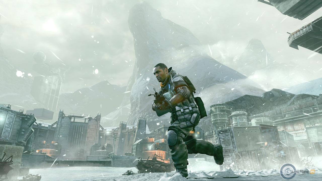 killzone3_ps3_01.jpg