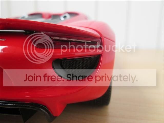 IMG_0952_zpsdtbs87xj.jpg