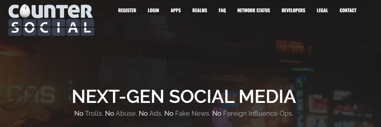 AKGJSEc.png