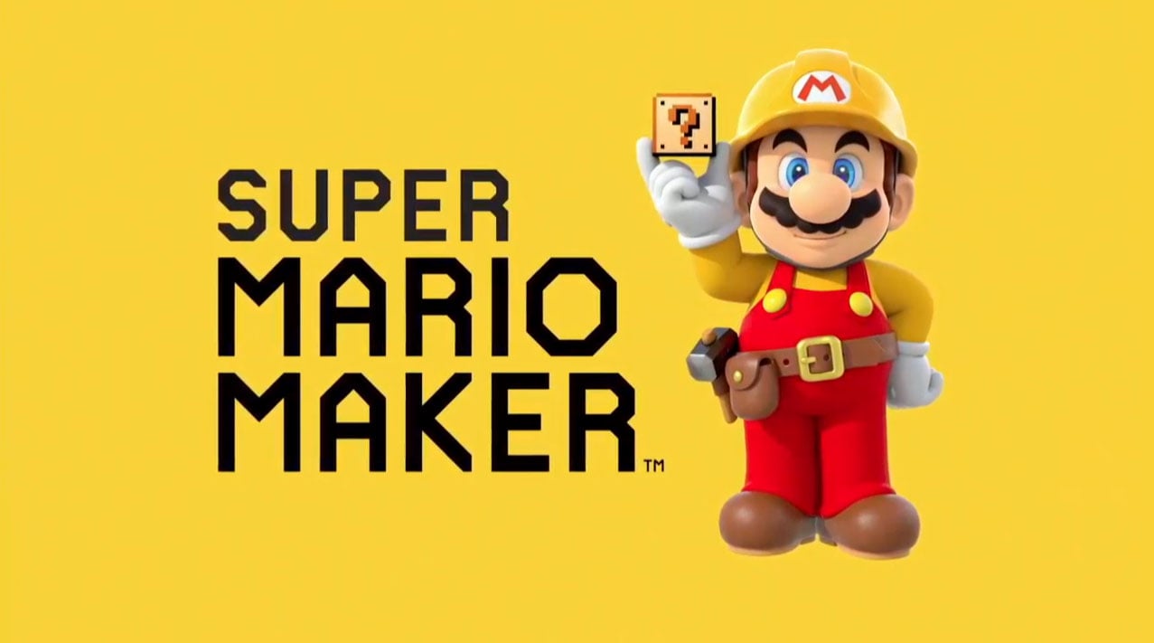 Super-Mario-Maker-Rename-Init.jpg