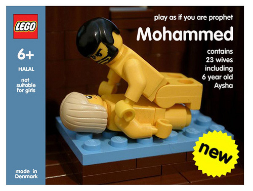 Lego-Mohammed.jpg