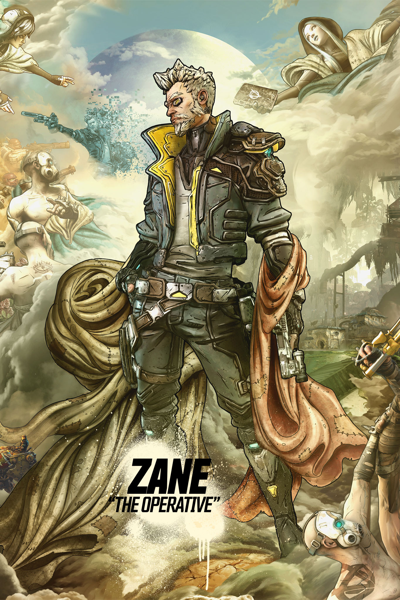 zane_1364x2046.jpg